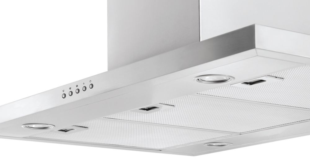 CMBI970LX DE 36901779 2