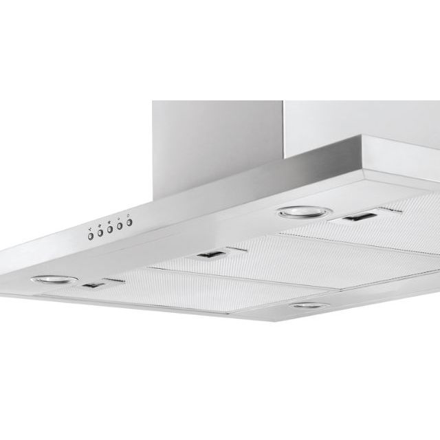 CMBI970LX DE 36901779 2