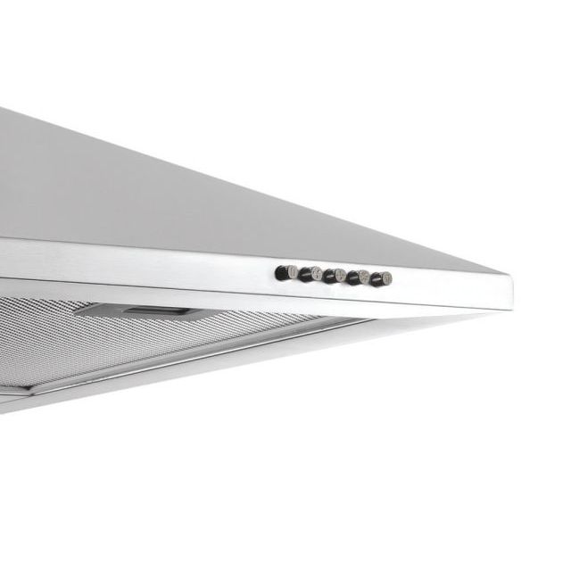 CCE116/1X DE 36901781 2