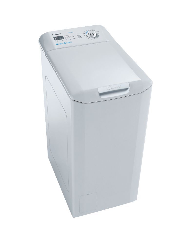 CST 07LE/1-9 31019597 1