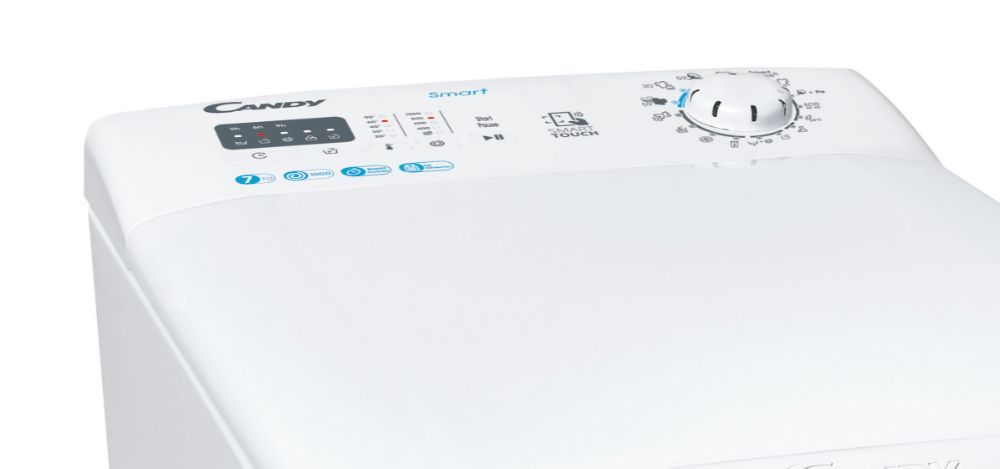 CST 07LE/1-9 31019597 3