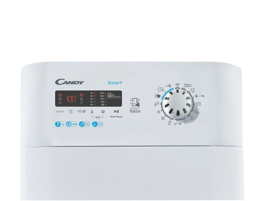 CSTG 272DVET/1-9 31019598 4