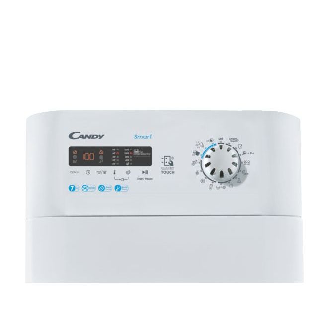 CSTG 272DVET/1-9 31019598 4