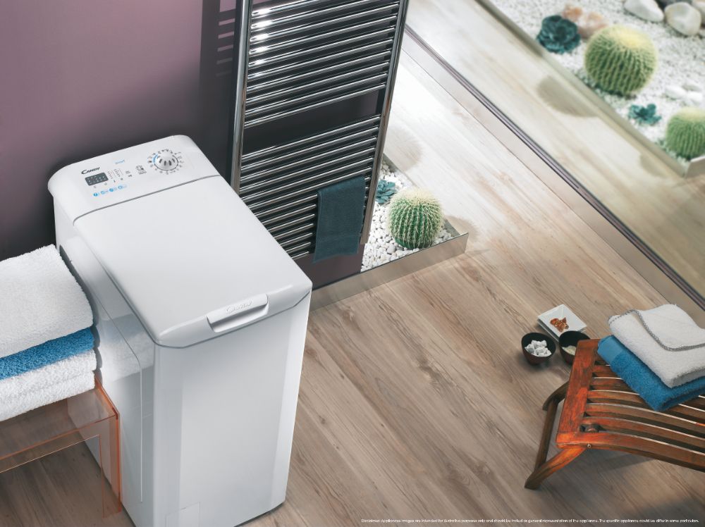 CST 07LE/1-9 31019597 7