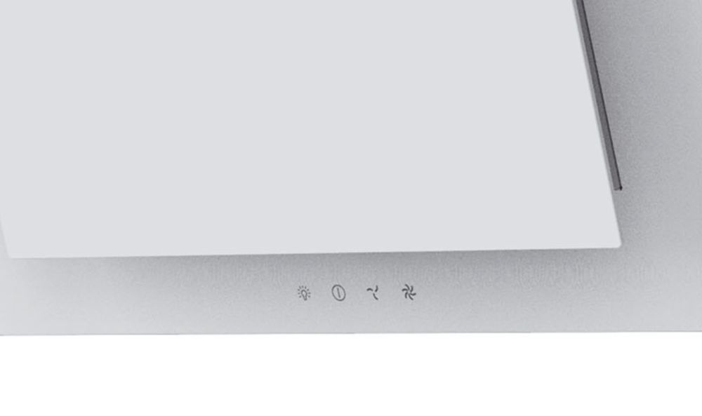 CVMAD60/1B/1 DE 36901772 3