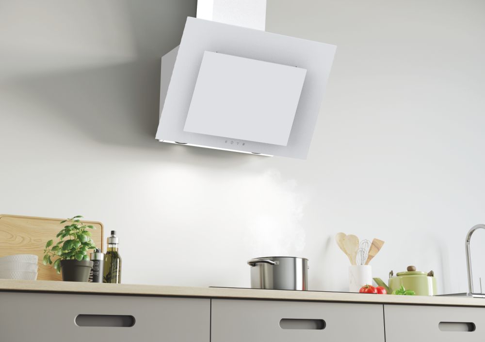 CVMAD60/1B/1 DE 36901772 5