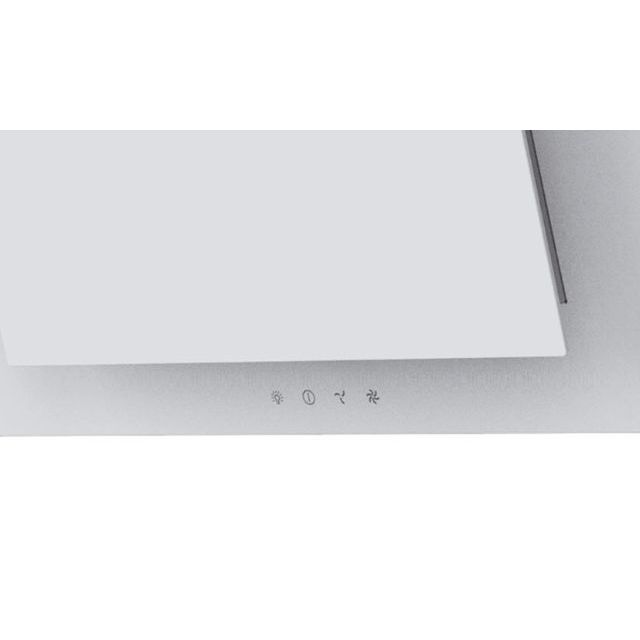 CVMAD60/1B/1 DE 36901772 3