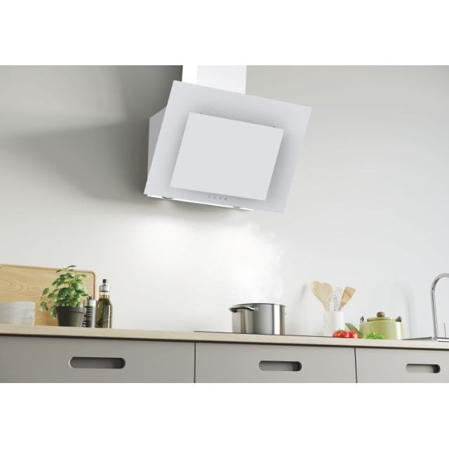 CVMAD60/1B/1 DE 36901772 5