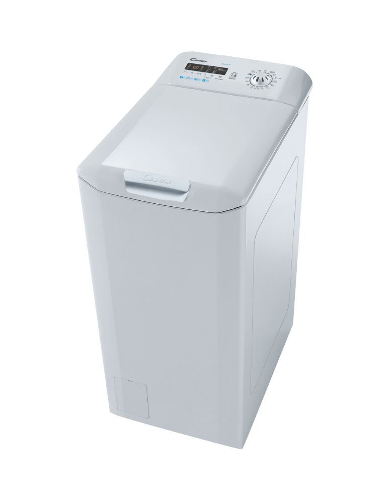 CSTG 272DVET/1-9 31019598 1