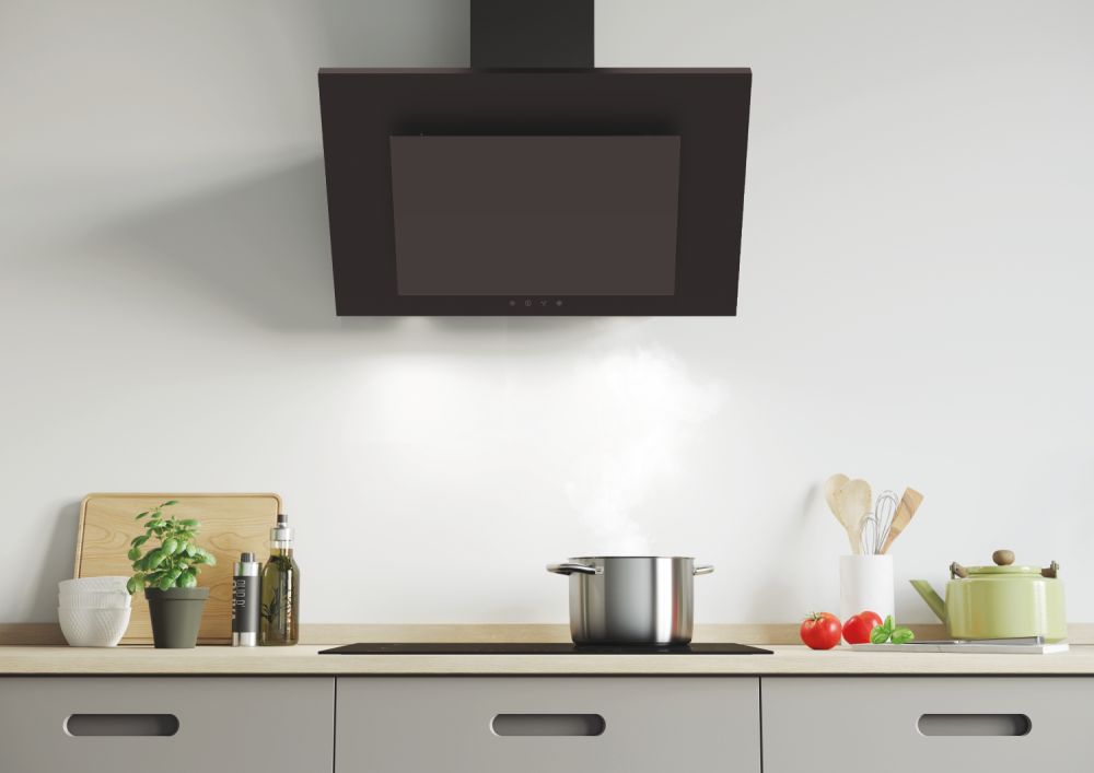 CVMAD60/1N/S DE 36901769 4