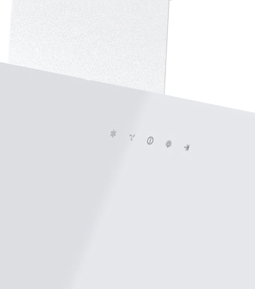 CVMA60B DE 36901773 2