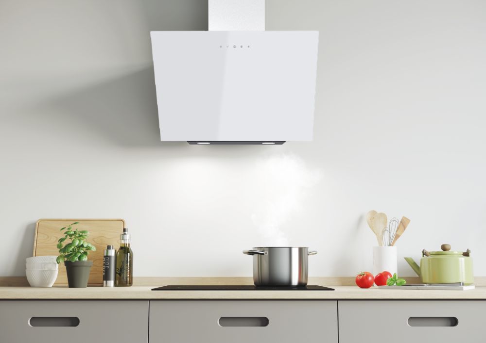 CVMA60B DE 36901773 3