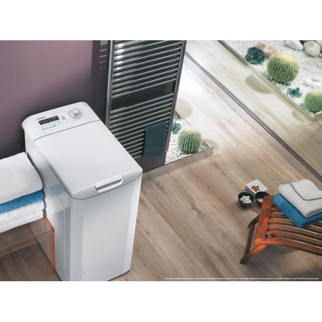 CSTG 272DVET/1-9 31019598 7