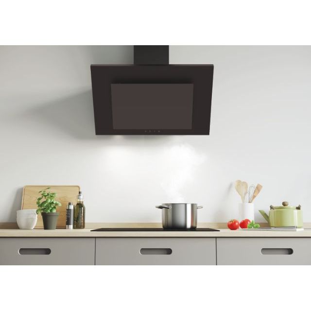 CVMAD60/1N/S DE 36901769 4