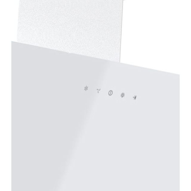 CVMA60B DE 36901773 2