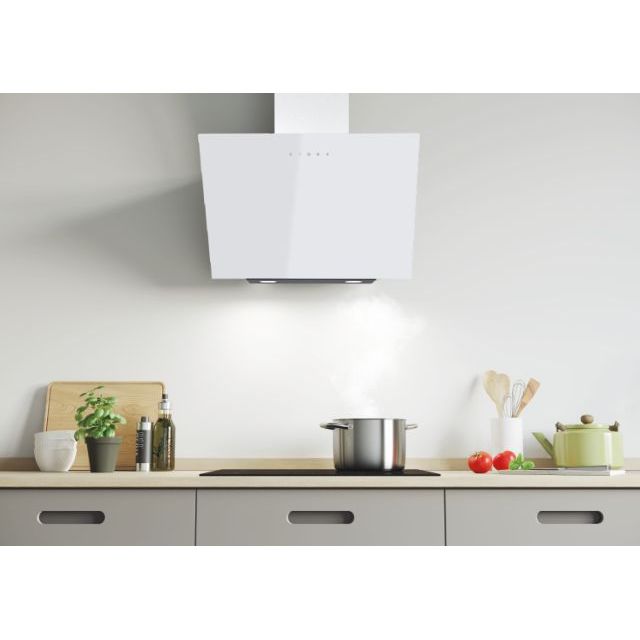 CVMA60B DE 36901773 3