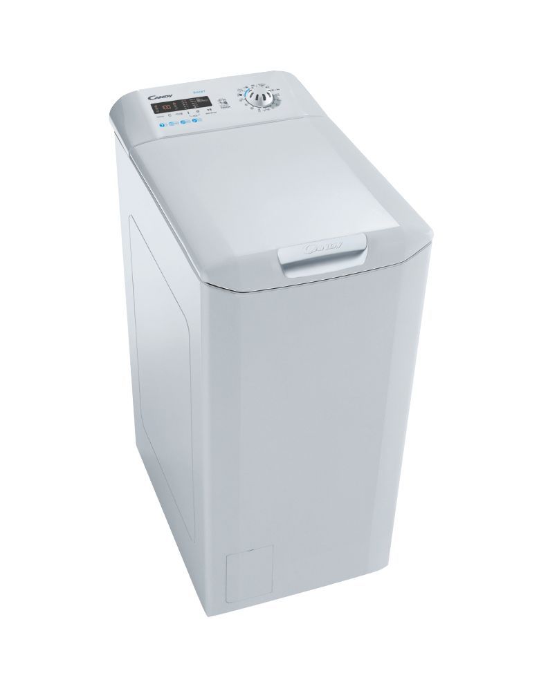 CSTG 272DVET/1-9 31019598 2