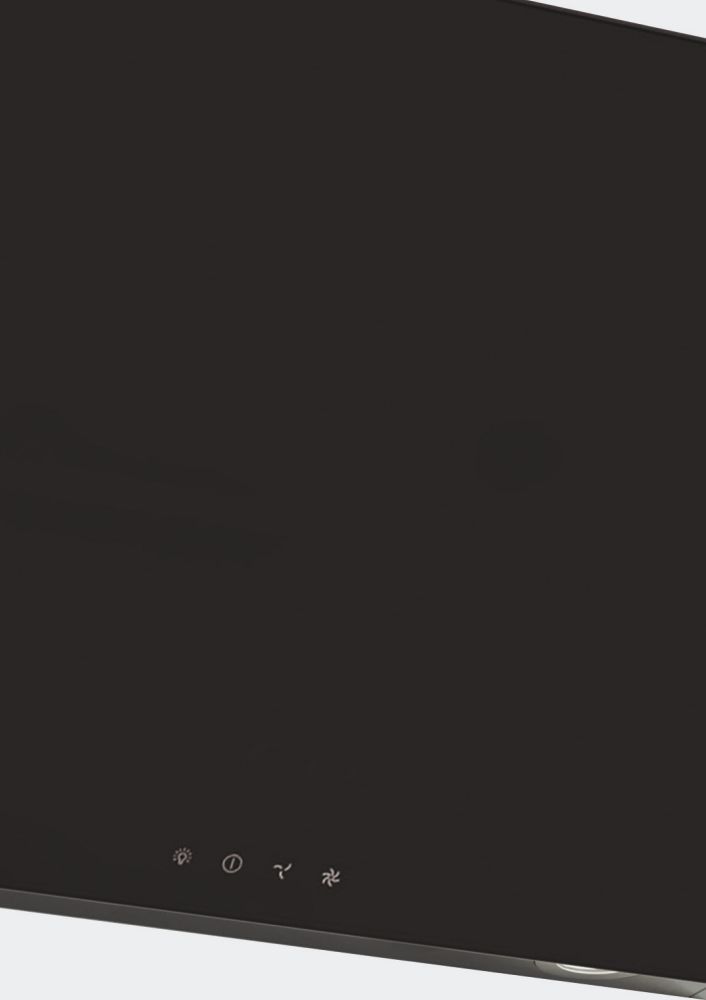 CDG9MBGG DE 36901774 2