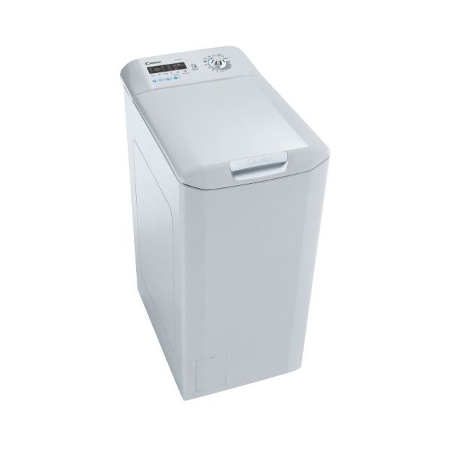 CSTG 272DVET/1-9 31019598 2