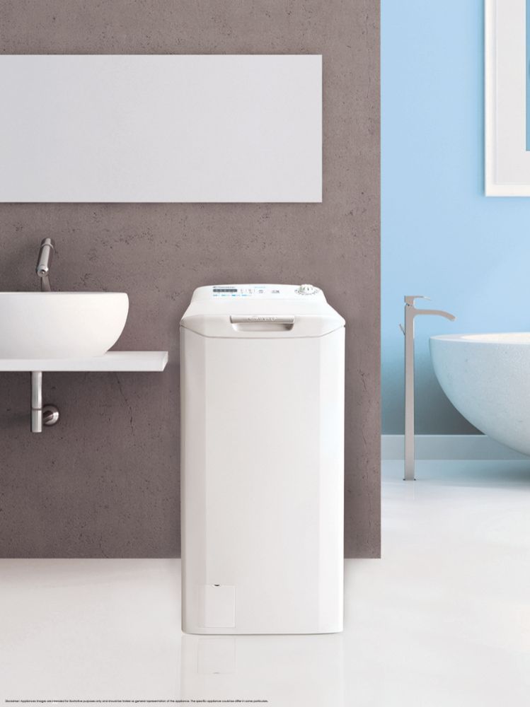 CST 07LE/1-9 31019597 6