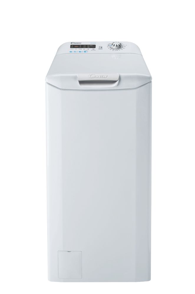 CSTG 272DVET/1-9 31019598 0