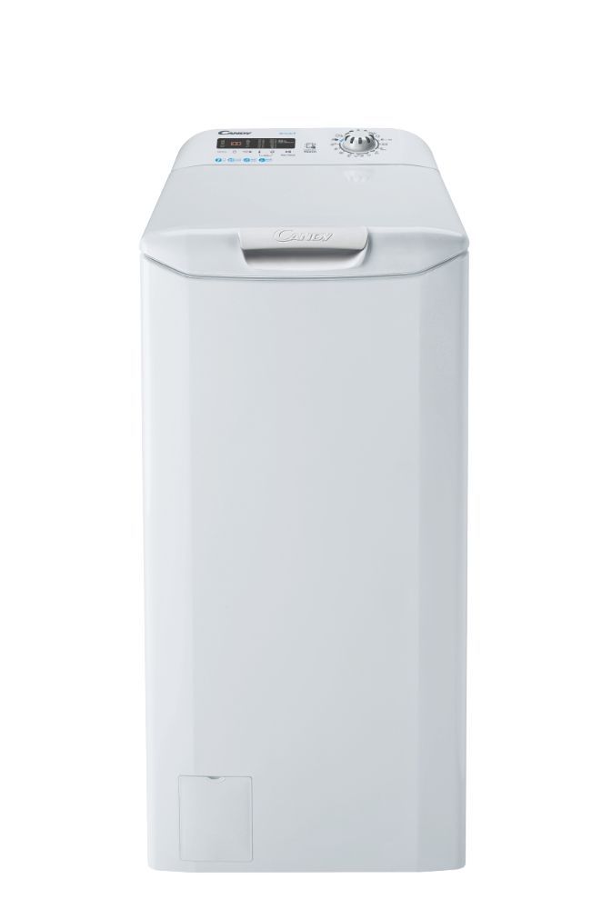 CSTG 272DVET/1-9 31019598 0