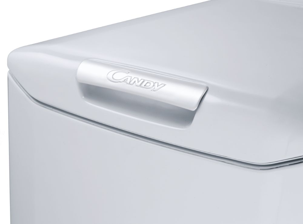 CSTG 272DVET/1-9 31019598 5