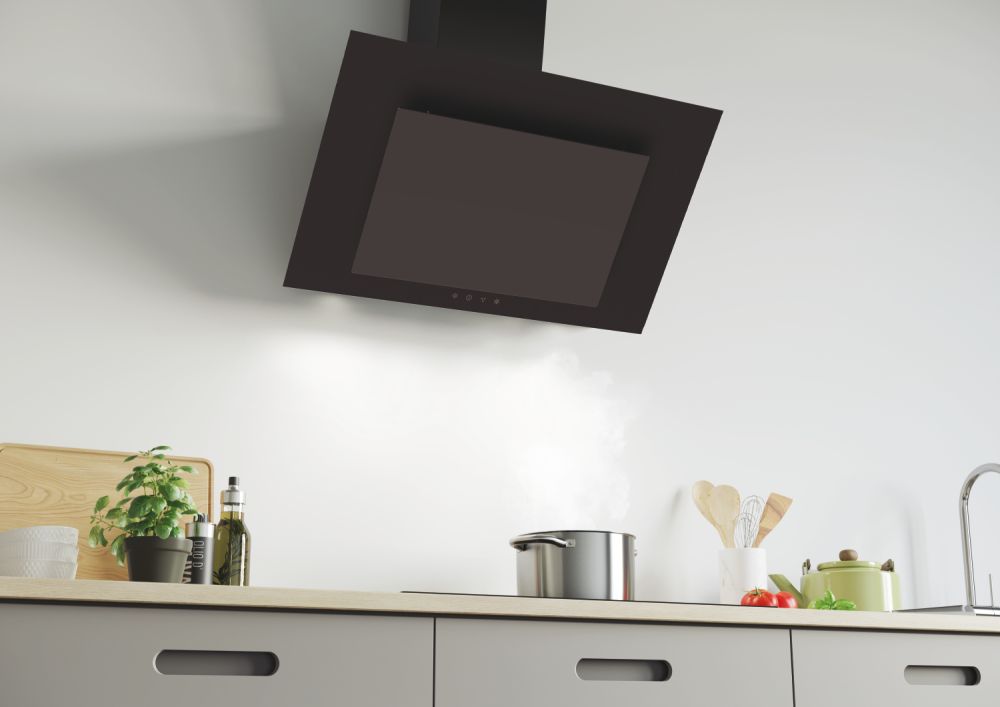 CVMAD60/1N/S DE 36901769 5