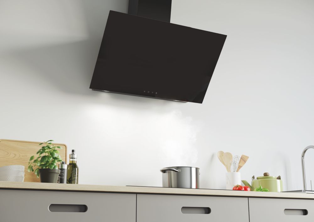 CDG9MBGG DE 36901774 4