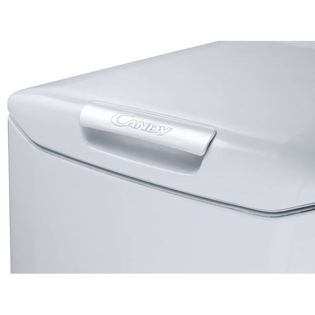 CSTG 272DVET/1-9 31019598 5