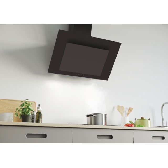 CVMAD60/1N/S DE 36901769 5