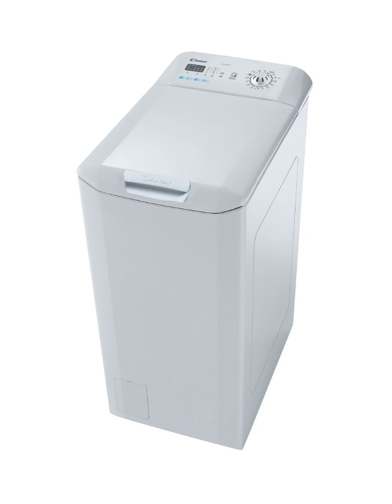 CST 07LE/1-9 31019597 2