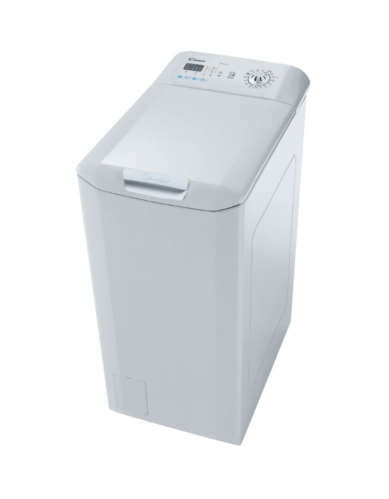 CST 07LE/1-9 31019597 2