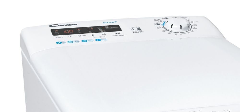 CSTG 272DVET/1-9 31019598 3