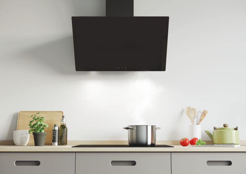 CDG9MBGG DE 36901774 3