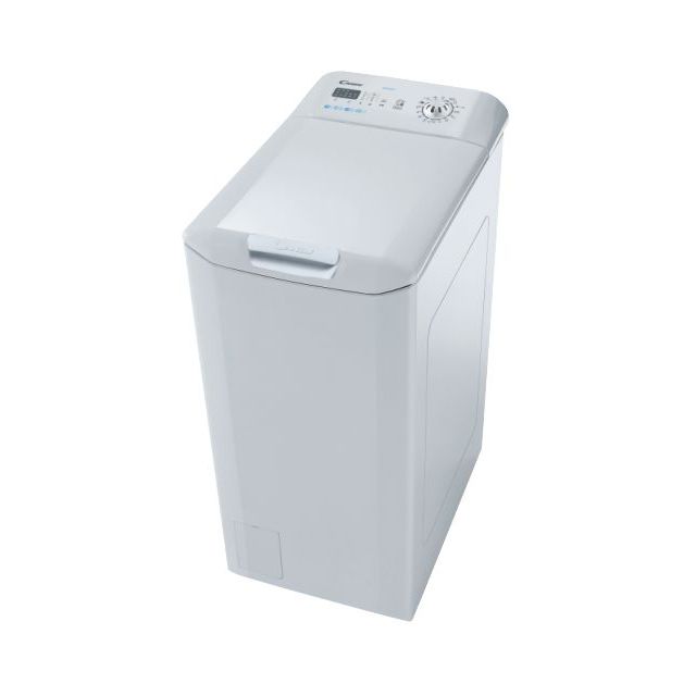 CST 07LE/1-9 31019597 2