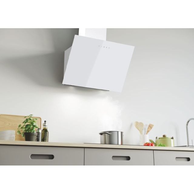 CVMA60B DE 36901773 4