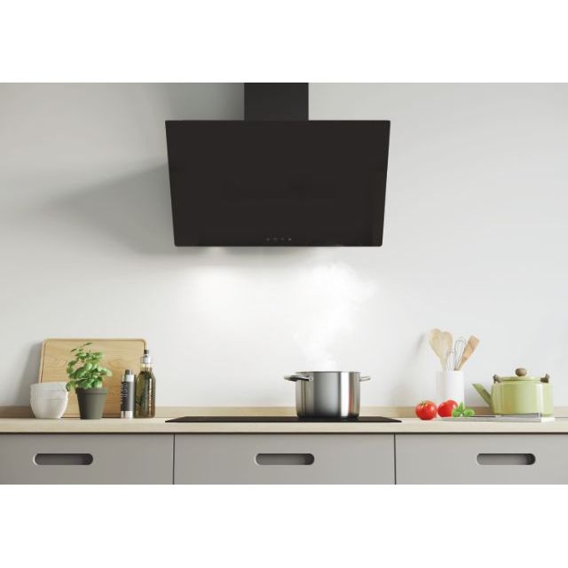 CDG9MBGG DE 36901774 3