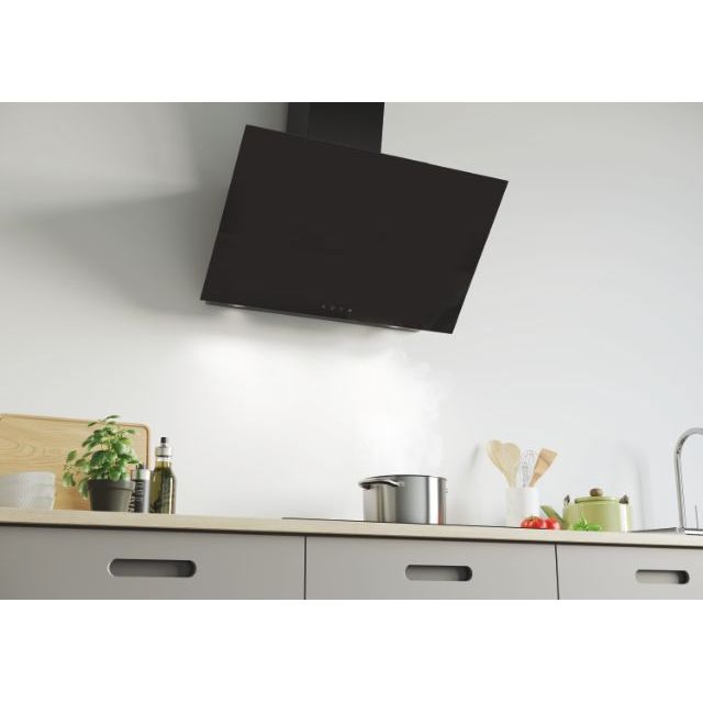 CDG9MBGG DE 36901774 4