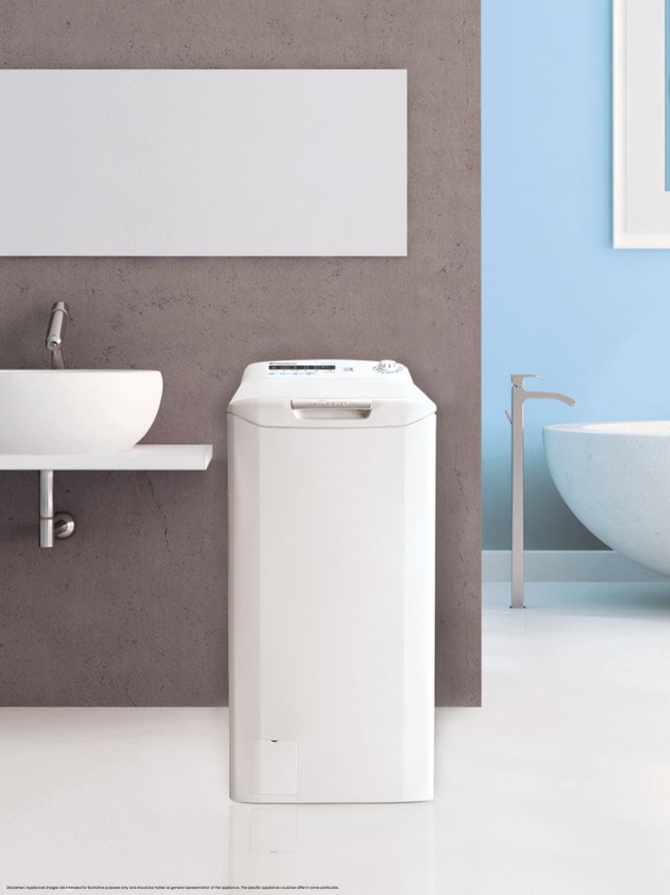 CSTG 272DVET/1-9 31019598 6