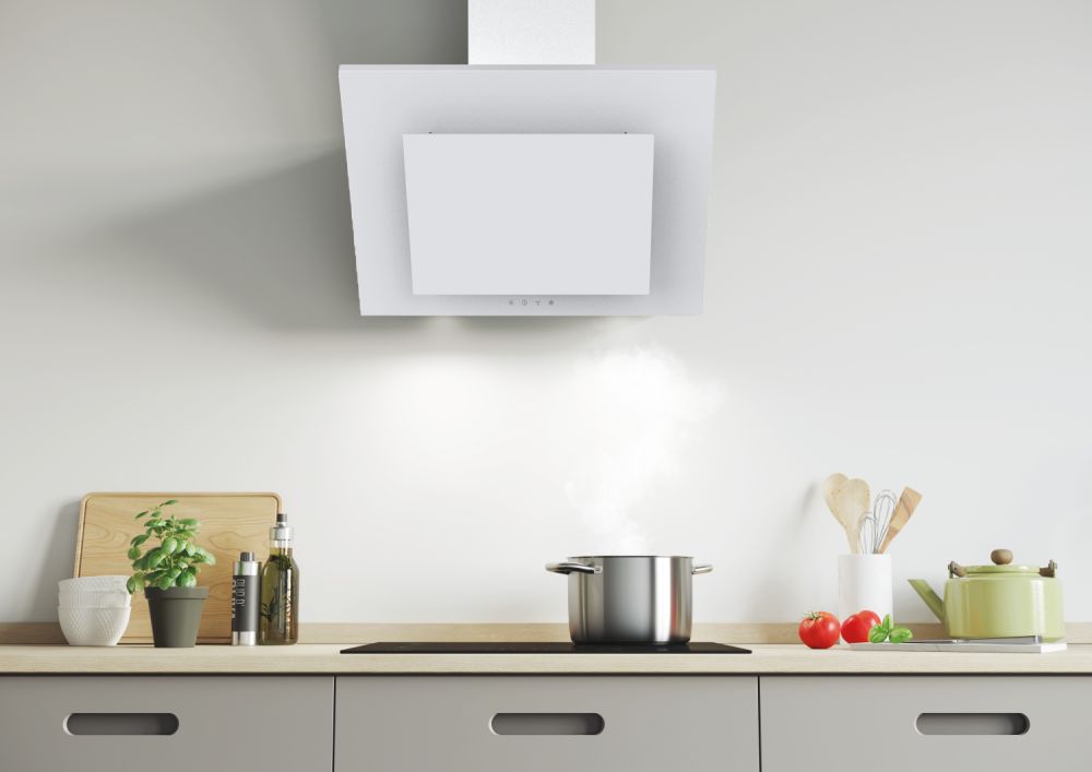 CVMAD60/1B/1 DE 36901772 4