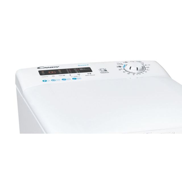 CSTG 272DVET/1-9 31019598 3