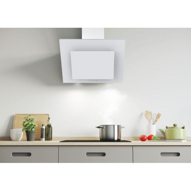 CVMAD60/1B/1 DE 36901772 4