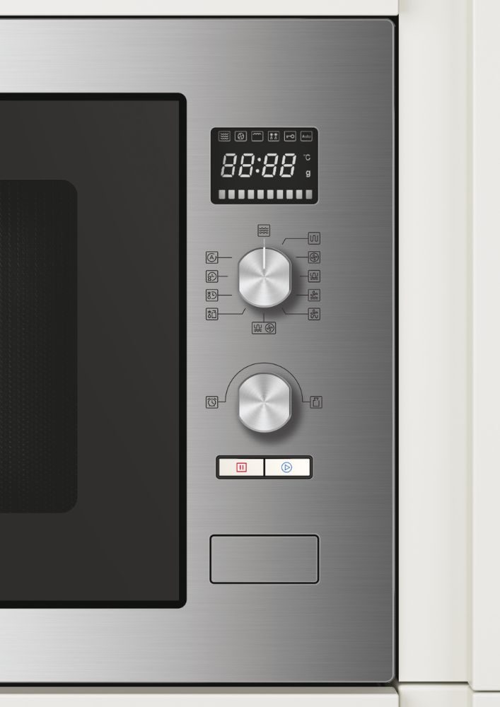 MIC34GDFX-19 38900717 1