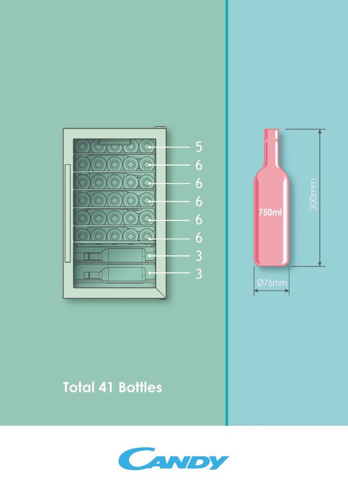 CWC 150 UK/N 34004516 1