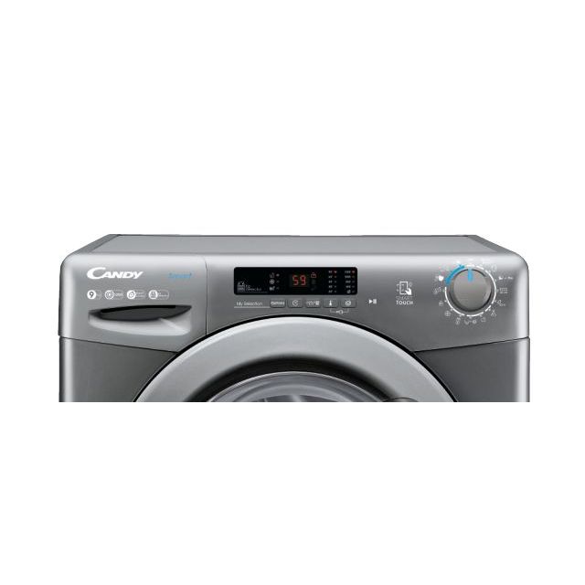 CS 1292DRRE/1-S 31010908 1