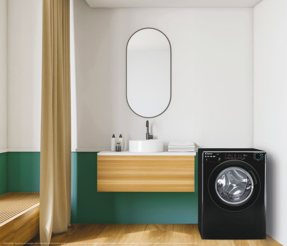 CS 129TMBBE-47 31011309 3