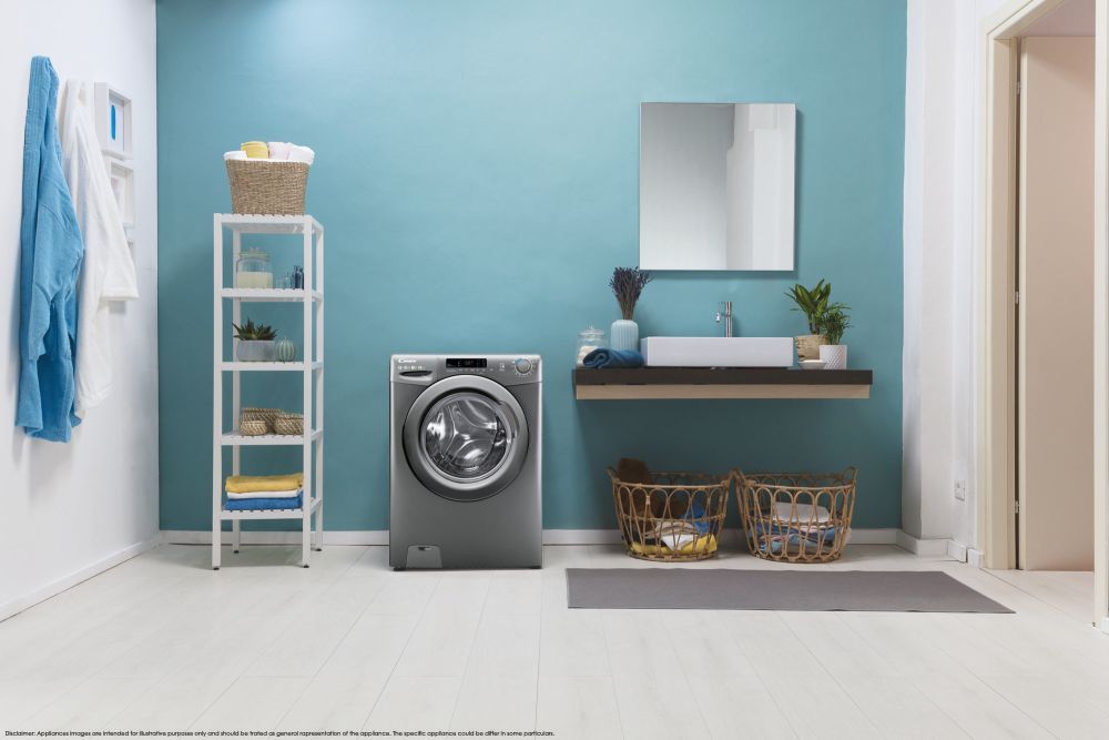 CS 1292DRRE/1-S 31010908 2