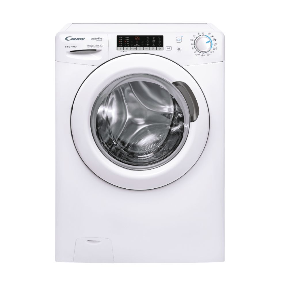 CSOW4966TWM/1-S 31019280 0