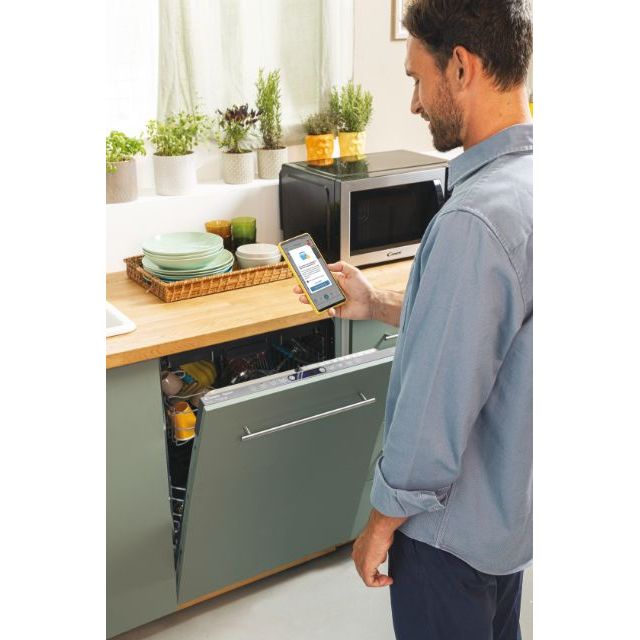 CI 6B4S1PSA 32901585 2